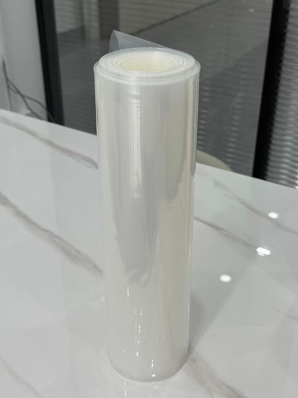 大理CPP胶袋